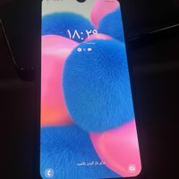 سامسونگ Galaxy A30s ۶۴|موبایل|تهران, نعمت‌آباد|دیوار