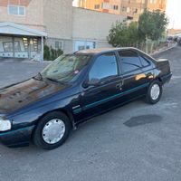 پژو 405 جی ال ایکس (GLX)،|خودرو سواری و وانت|تبریز, |دیوار