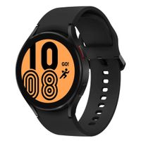 گلکسی واچ سامسونگ galaxy watch 4 classic|ساعت|تهران, جی|دیوار