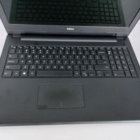 لپ تاپ DELL 3543|رایانه همراه|تهران, شهرک ولیعصر|دیوار