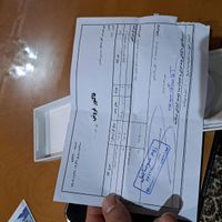 ایفون ۱۶پرو‌۵۱۲گیگ‌|موبایل|تهران, شهرک راه‌آهن|دیوار
