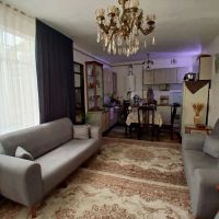 فروش-حیاط-در-چمران