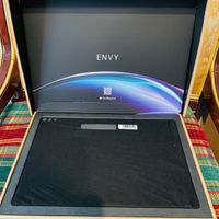 لپ تاپ و تبلت اچ پی(laptop hp).x360|رایانه همراه|تهران, حصار بوعلی|دیوار