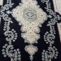 فرش ۶ متری|فرش|تهران, مینا|دیوار