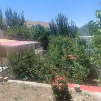 خانه-ویلایی-186متری-بلوار-کاشانی-ارتفاع-5-5