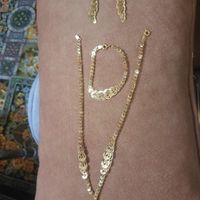 سرویس زیبا|جواهرات|تهران, جوادیه|دیوار