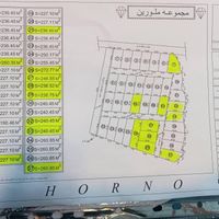 فروش زمین شمال|فروش زمین و ملک کلنگی|تهران, تهرانپارس شرقی|دیوار