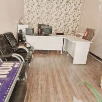 مغازه-تجاری-54متری2طبقه-سندتک-برگ-بلوار-اصلی-گرگاب