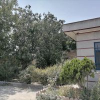 370-متر-زمین-نارمک-بهترین-میدان