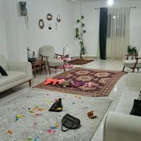 118متری-آخر-کوحسینی