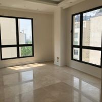 بوستان‌ها ۱۸۰ متری شخصی ساز با ۲ پارکینگ ( نوساز )|فروش آپارتمان|تهران, پاسداران|دیوار