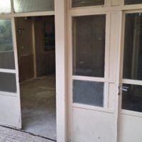 ۲طبقه ویلایی دربستی|اجارهٔ خانه و ویلا|تهران, علی‌آباد|دیوار
