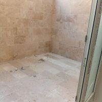 48-متر-مغازه-کوهک