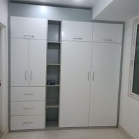 بازاریاب کابینت و کمد و دکور منزل|استخدام بازاریابی و فروش|تهران, پرستار|دیوار