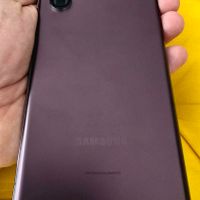 گوشی Samsung S22 Ultra|موبایل|تهران, شهرک راه‌آهن|دیوار
