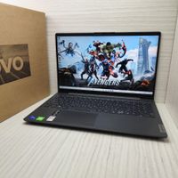 مشابه آکبند ۲۰ماه گارانتی Lenovo ideapad5 i7 نسل۱۲|رایانه همراه|تهران, باغ فیض|دیوار