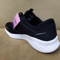 کتونی/کتانی اسکیچرز SKECHERS LITE PRO|کیف، کفش، کمربند|تهران, ازگل|دیوار