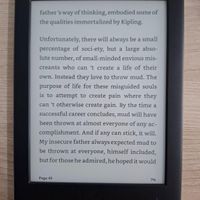 کتابخوان کیندل پیپروایت نسل ۱۱ kindle|تبلت|تهران, فردوسی|دیوار