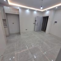میدان خراسان خیابان حداد عادل ۶۲ متر|فروش آپارتمان|تهران, کوثر|دیوار