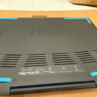 لب تاپ دل گیمینگ DELL G3 GAMING|رایانه همراه|تهران, آبشار تهران|دیوار