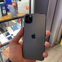 Iphone 11promax zaa|موبایل|تهران, فردوسی|دیوار