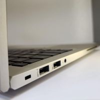 HP EliteBook 840 G8|رایانه همراه|تهران, دیلمان|دیوار