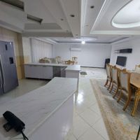 آپارتمان ۹۲ متری  پارکینگ دار لوکس  قلب منیریه|فروش آپارتمان|تهران, منیریه|دیوار
