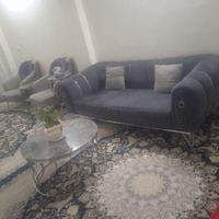 مبل و لوازم خانه|مبلمان خانگی و میز عسلی|تهران, جلیلی|دیوار