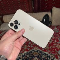 Iphone 12 pro max ایفون|موبایل|تهران, فلاح|دیوار