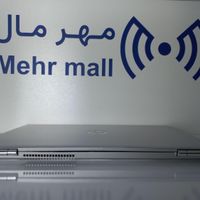 لپ ناپ HP Pavilion 15 i5|رایانه همراه|تهران, شهرک ولیعصر|دیوار