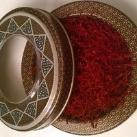 زعفران خوش عطر خراسان|خوردنی و آشامیدنی|تهران, دروس|دیوار