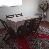 فروش-خانه-ویلایی-120-متری