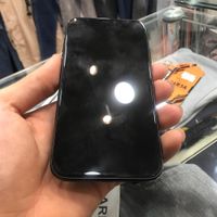 ایفون ۱۱ نرمال/iphone 11 normal|موبایل|تهران, امامزاده حسن(ع)|دیوار