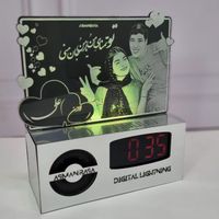 کادوی شیک|چراغ خواب و آباژور|تهران, اتابک|دیوار