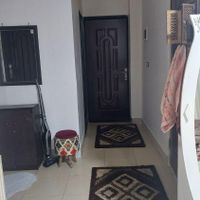 اجاره آپارتمان طبقه اول|اجارهٔ آپارتمان|گالیکش, |دیوار