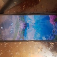 سامسونگ Galaxy Z Flip3 5G با حافظهٔ ۲۵۶ گیگابایت|موبایل|تهران, نیرو هوایی|دیوار