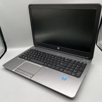 HP 650 مشابه نو با ضمانت کتبی|رایانه همراه|تهران, میدان ولیعصر|دیوار