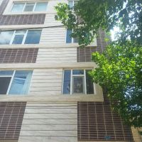 اپارتمان-88متری-خیابان-بابایی