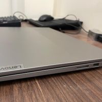 لپتاپ Lenovo ThinkBook - نسل 11 - یک ترابایت SSD|رایانه همراه|تهران, پاسداران|دیوار