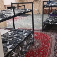 کمپ ترک اعتیادکاشانه ترنم سبز|خدمات آرایشگری و زیبایی|تهران, اتحاد|دیوار