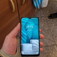 سامسونگ Galaxy A10s ۳۲ گیگابایت|موبایل|تهران, فلاح|دیوار