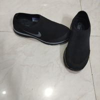 کتانی نوباقیمت مناسب|کیف، کفش، کمربند|تهران, طیب|دیوار