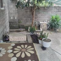 فروش-یک-باب-خانه
