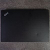 Lenovo Thinkpad E585|رایانه همراه|تهران, میدان ولیعصر|دیوار