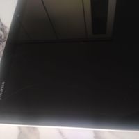 لپتاپ اچ پی elite x2|رایانه همراه|تهران, قلمستان|دیوار