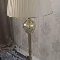 آباژور  سالم|چراغ خواب و آباژور|تهران, مسعودیه|دیوار
