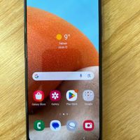 سامسونگ Galaxy A32 ۱۲۸ گیگابایت|موبایل|تهران, جنت‌آباد مرکزی|دیوار