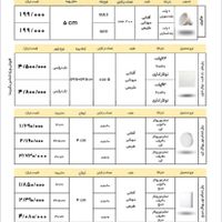 پنل فول لایت|لامپ و چراغ|تهران, فردوسی|دیوار