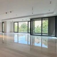 121-متر-برند-فاخر-تاپ-لوکیشن