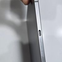 تبلت سامسونگ/ Galaxy tab S8 pluse 5G|تبلت|تهران, فردوسی|دیوار